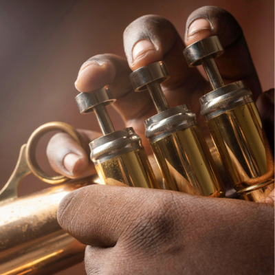 Explora Journeys Oceangoers