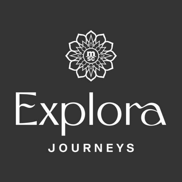 explora journeys careers